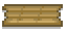1780377198183.png