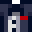 1780424022317.png
