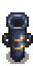 1780426489975.png