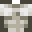 1780427881725.png