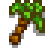 1780428813188.png
