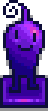 1780441609924.png