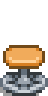 1780485849246.png
