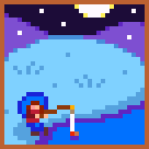 1780500107588.png