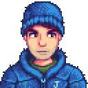 1780514679561.png