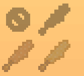1780568257805.png