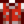 1780595049087.png