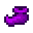 1780657886817.png