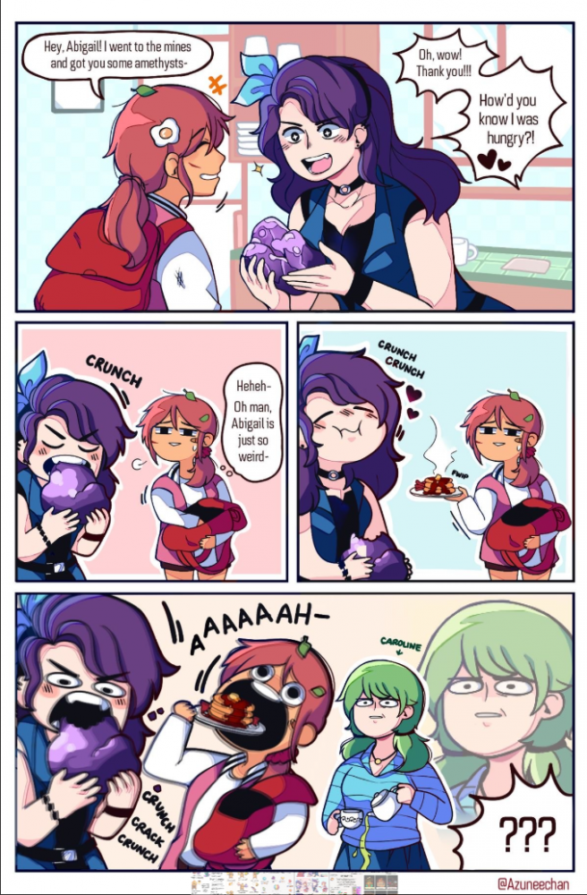 1780682539951.png