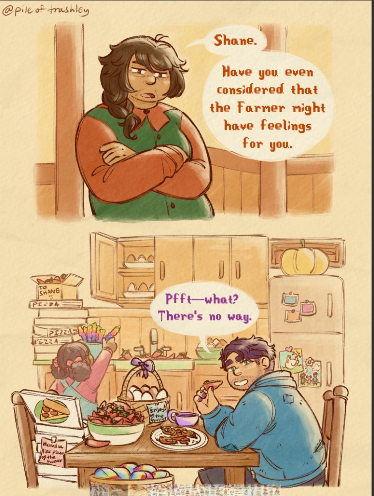 1780682551631.png