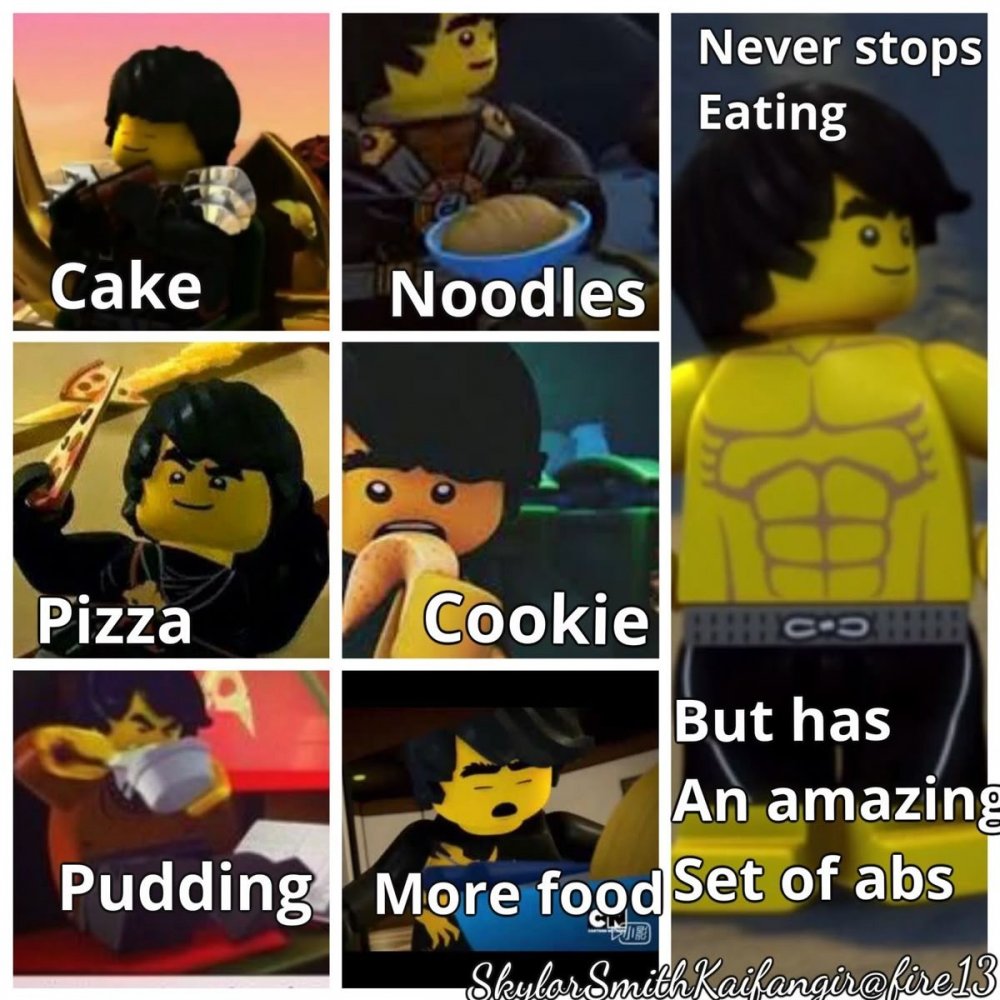 1780682595939.jpeg