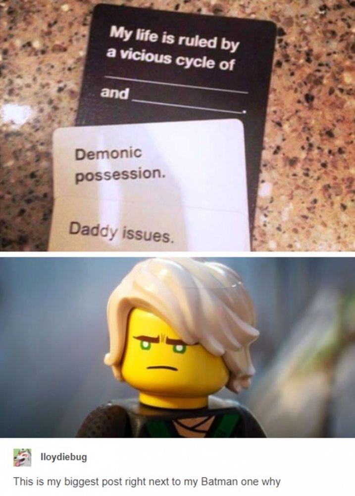1780682621794.jpeg