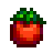 1780699222237.png