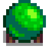 1780764215180.png