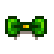 1780856192790.png