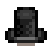 1780925024807.png