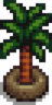 1780933545631.png