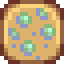 1780942485938.png