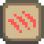 1780945900374.png