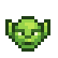 1780984232633.png