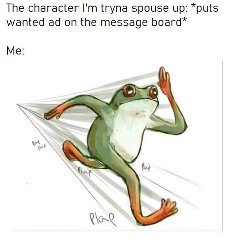 1781007944384.png
