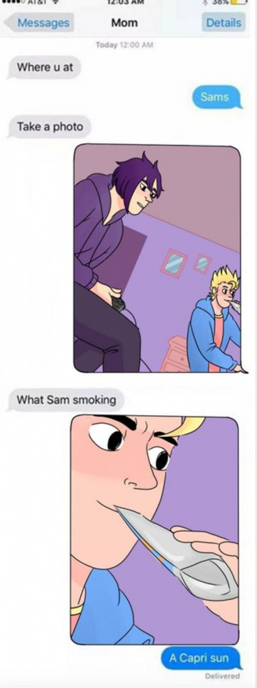 1781007990966.png