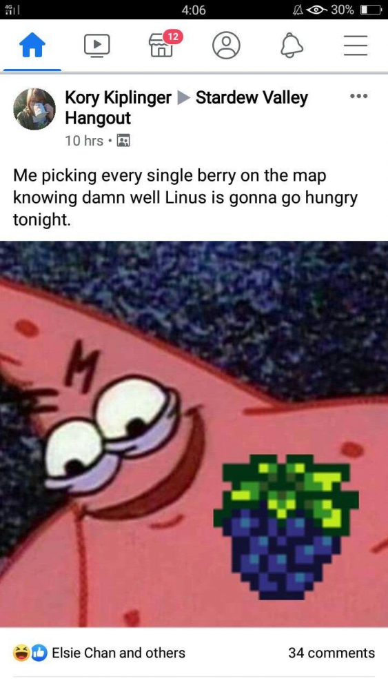 1781008033933.png