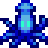 1781115878342.png