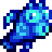 1781115885631.png