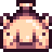 1781115894621.png