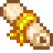 1781120877792.png