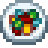 1781133368501.png