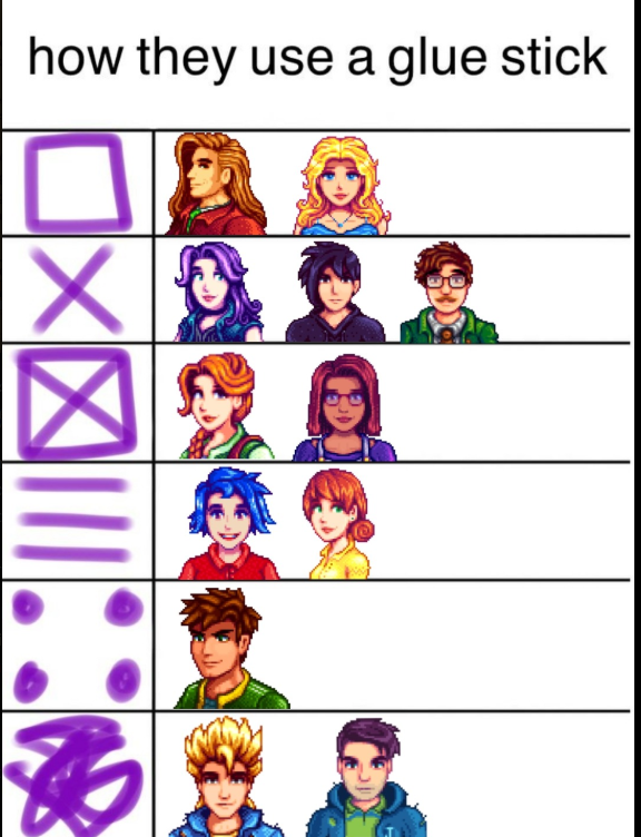 1781403188724.png