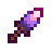 1781873344814.png