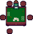 1781903772015.png