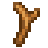 1781995640776.png
