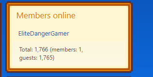 1782010012489.png