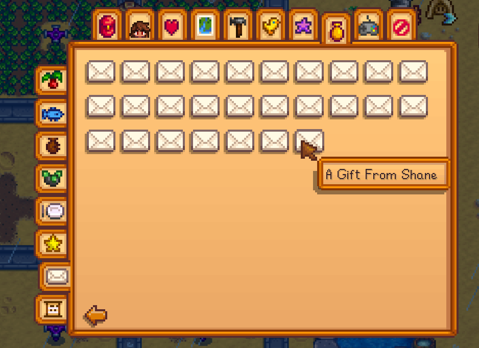 1782146915962.png