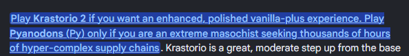 1782510845634.png