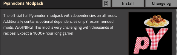 1782510938300.png
