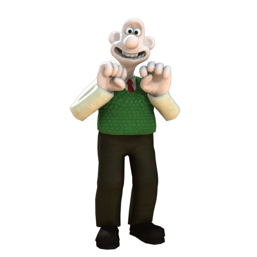 1782933574962.png