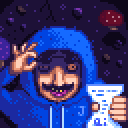 1782968073040.png
