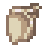 1783120153976.png