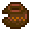 1783120567413.png