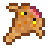 1783171570102.png
