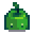 1783180973204.png