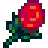1783195473205.png