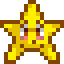 1783196086800.png