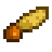 1783203162142.png