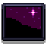 1783322426420.png